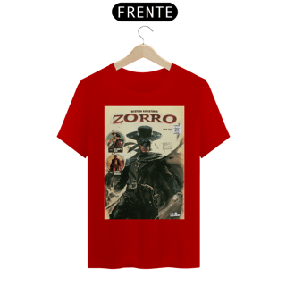 Nome do produto A Marca do Zorro