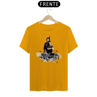 Nome do produto Supernatural Premium 1