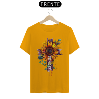 Nome do produto Girassol Premium