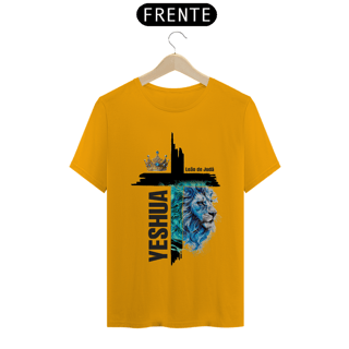 Nome do produto Leao de Judá