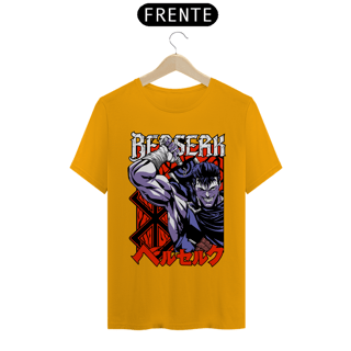 Nome do produto Berserk Premium