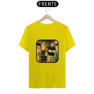 Nome do produto Amigos