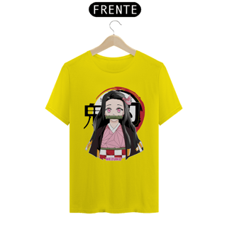 Nome do produto nezuko Premium 1