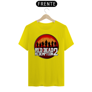 Nome do produto Red Premium