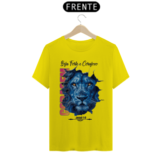 Nome do produto Coragem Premium