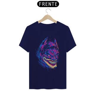 Nome do produto HaHa