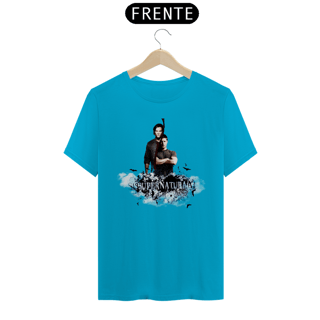 Nome do produto Supernatural Premium 1