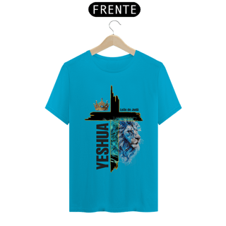 Nome do produto Leao de Judá