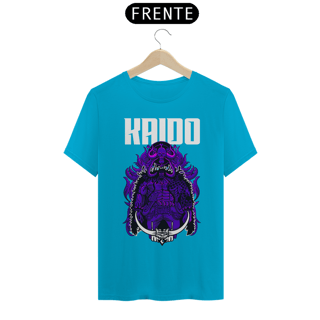 Nome do produto Kaido Premium