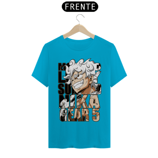 Nome do produto Nika Premium