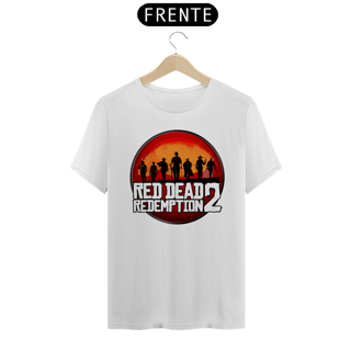 Nome do produto Red Premium