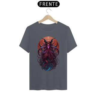 Nome do produto Demon octopus