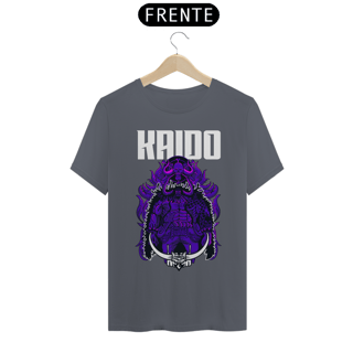 Nome do produto Kaido Premium