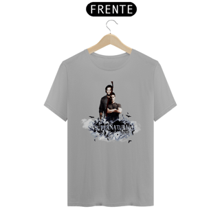 Nome do produto Supernatural Premium 1