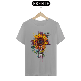 Nome do produto Girassol Premium