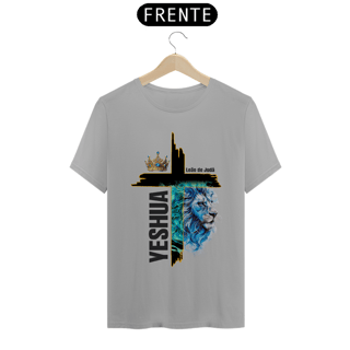 Nome do produto Leao de Judá