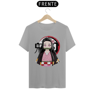 Nome do produto nezuko Premium 1