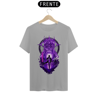 Nome do produto Solo Premium