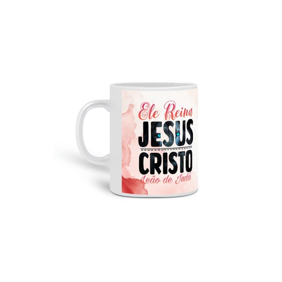 Jesus Reina 2