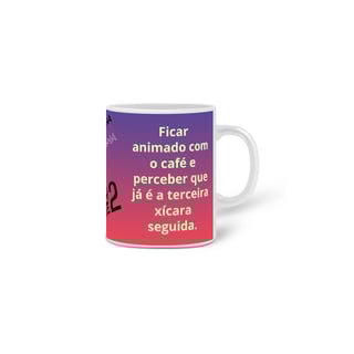 Nome do produto Vergonha