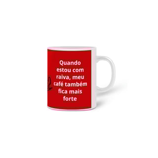 Nome do produto Raiva