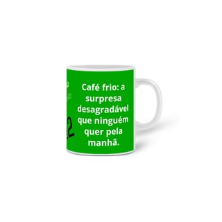 Nome do produto Nojinho