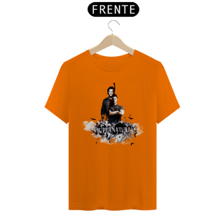 Nome do produto Supernatural Premium 1