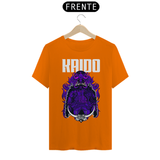 Nome do produto Kaido Premium