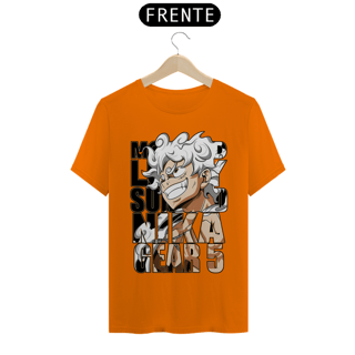 Nome do produto Nika Premium