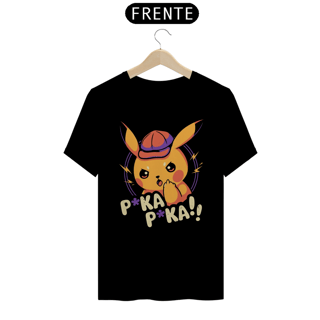 PikaPremium