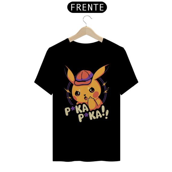 PikaPremium