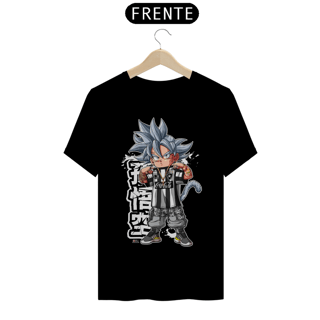 Kid Botafogo Premium