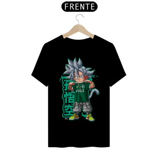 Kid Palmeiras Premium