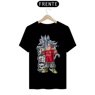 Nome do produto Kid Inter Premium