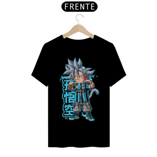 Nome do produto Kid Gremio Premium