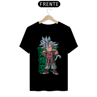 Nome do produto Kid Fluminense Premium