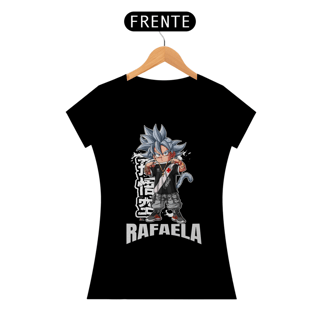 Nome do produto Rafaela