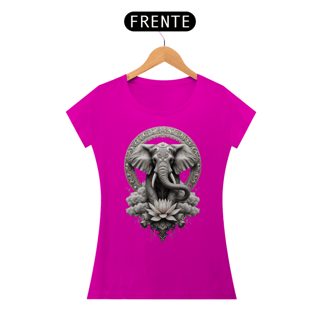 Nome do produto Elefante Lotus