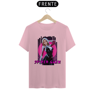 Nome do produto Premium Gwen