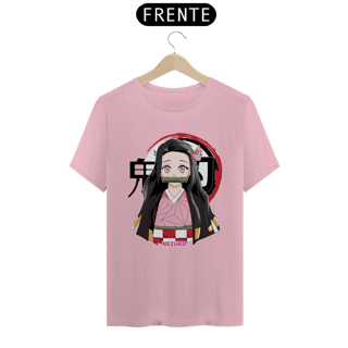 Nome do produto nezuko Premium 1