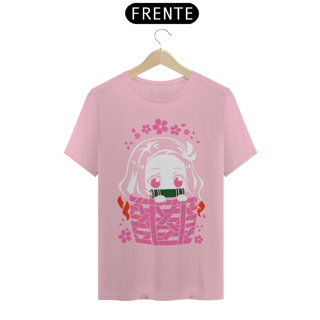 Nome do produto Nezuco Premium 3