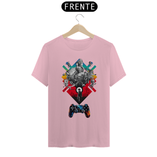 Nome do produto PS Premium