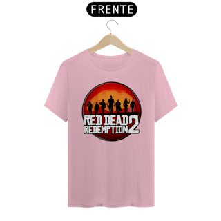 Nome do produto Red Premium