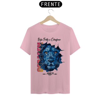 Nome do produto Coragem Premium