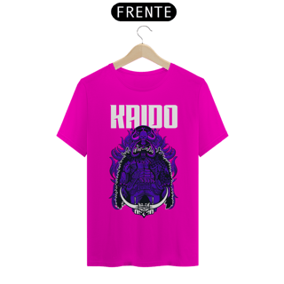 Nome do produto Kaido Premium