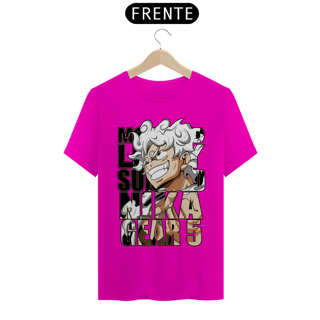 Nome do produto Nika Premium