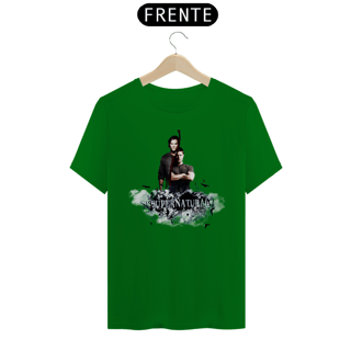 Nome do produto Supernatural Premium 1