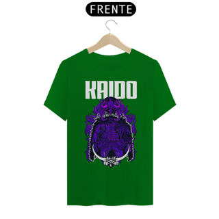 Nome do produto Kaido Premium