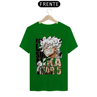 Nome do produto Nika Premium