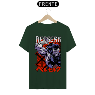 Nome do produto Berserk Premium